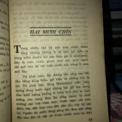 Báo cáo bồ nông - John Grisham 970956