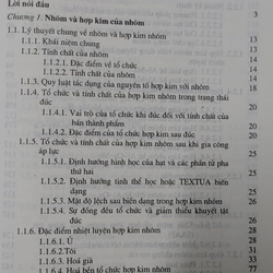 VẬT LIỆU KIM LOẠI MÀU  503143