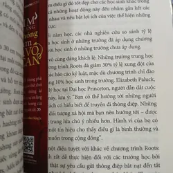 IM LẶNG KHÔNG LÀM  TA VÔ CAN - LÂM ĐẶNG CAM THẢO 738822