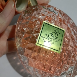 Nước hoa Noor Pour Femme 544921