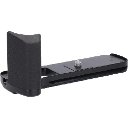 ＭＨＧ－ＸＴ２（Ｘ－Ｔ２） - Hàng hiệu Authentic 879803