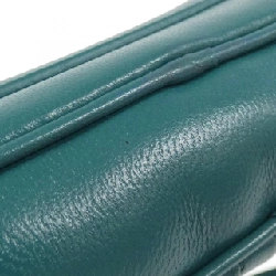 Miu Miu 5CC568 Túi đeo hông - Hàng hiệu Chính hãng 763908