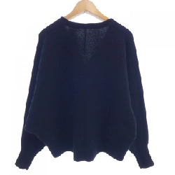 ルームエイト Room no.8 R8KN-134 Áo khoác cardigan - Hàng hiệu Authentic 817627