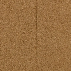 【Mã giảm giá】Áo khoác TAGLIATORE của Talia Tore 642395