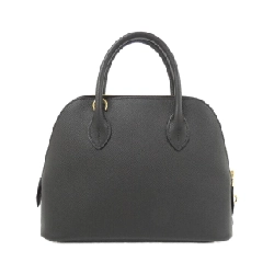 Túi Hermes Bolide 1923 25cm 082798CC 617485