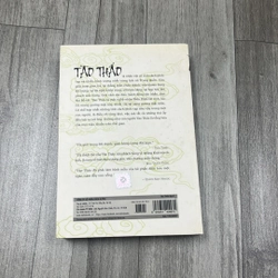 Tào tháo tập 5. 3a3 531836