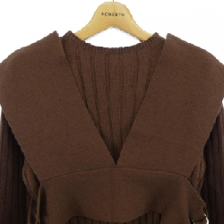 GALENA GL-7316 Váy 649261