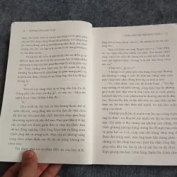 HÔM NAY TÓC TÔI MÀU VÀNG - SOPHIE VAN DER STAP 574628