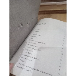 Trường mẫu giáo uyên thâm - Robert Fulghum (Thu Trang, Thanh Dung dịch) 507173