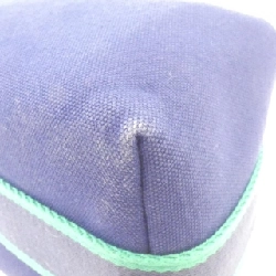 Túi xách Hermès Brid A Black PM 103222M - Hàng hiệu Chính hãng 772290