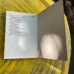 COMBO TỪ ĐIỂN Y HỌC ANH-VIỆT & ANH-ANH-VIỆT THÔNG DỤNG 731525