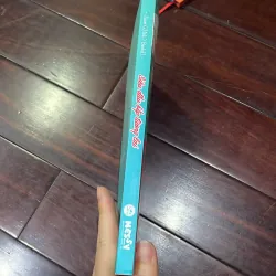 Siêu đầu bếp tương lai - Jane J.M Bedell  : bạn muốn trở thành Gordon Ramsay ư? 7+ 1026043