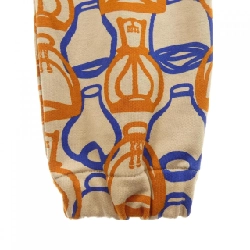 HERMES DO RE BOUCLES 3H4400DE Quần - Hàng hiệu Chính hãng 819284