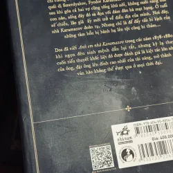 Combo Dos (ko tách lẻ) 796405