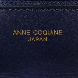 Túi ANNE COQUINE - Hàng hiệu Chính hãng 831501