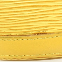 Túi xách vai dài Louis Vuitton Epi Saint Jacques M52339 - Hàng hiệu Authentic 767519