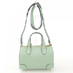 【Mã giảm giá】Túi VALEXTRA 661467