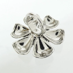 Nhẫn Chanel - Hàng hiệu Authentic 807734