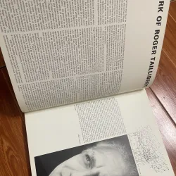 Roger Taillibert 1002994