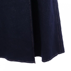 Rene RENE 6234240 Váy - Hàng hiệu Authentic 817510