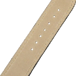 Cartier Tank Solo LM PGxSS W5200025 SSxPG Quartz - Hàng hiệu Authentic 879607