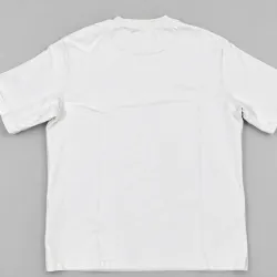 Áo Prada chính hãng size 2XL 1027922