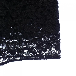 【Mã giảm giá】Dolce & Gabbana DOLCE&GABBANA Váy 653679