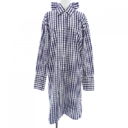 【Mã giảm giá】J.W.ANDERSON Đầm