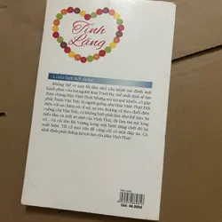 Tình lặng  562958