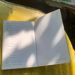 CHUYỆN THỜI CHÚNG TA SỐNG- nhà xuất bản tri thức 778229