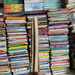 Quy Luật Của Muôn Đời♟️ 745218