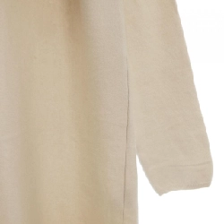 Đầm DES PRES - Hàng hiệu Authentic 821800