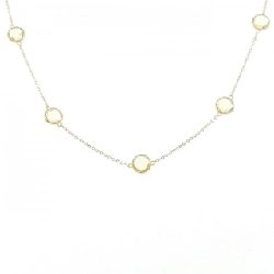 Ponte Vecchio Dây chuyền Quarzt - Hàng hiệu Chính hãng