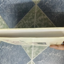 Thạch Lam tuyển tập ( bìa cứng) 531843