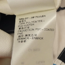 【Mã giảm giá】Váy Louis Vuitton LOUIS VUITTON 652163