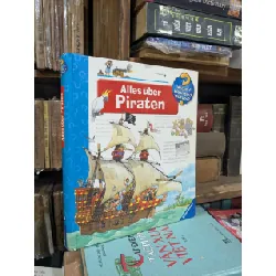 Wieso weshalb warum ( 4-7 Jahre ) 723067