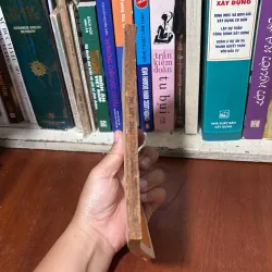 [Sưu Tầm] - II Hồi Ký: Trong Mưa Núi - Phan Tứ - 1985 936135