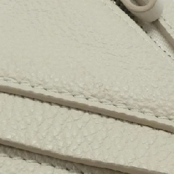 Túi xách vai Loewe Hammock Compact A538H13X03 609967