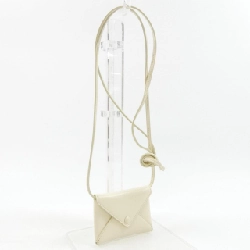 【Khuyến mãi】Túi THE ROW 656721