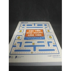 Gọi vốn cho người cần vốn mới 100% HCM0802 910802