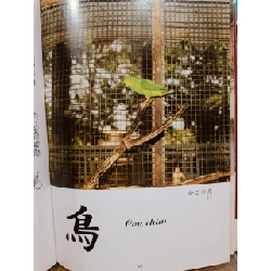 Tiếng Nhật thực hành-Học tiếng Nhật bằng TẬP ẢNH VIỆT NAM - Kenji & Mitsuko Izume (Thiên Tường biên dịch) 755887