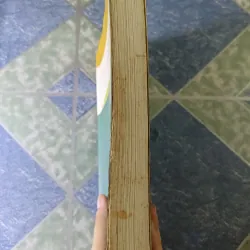 Truyện ngắn Úc ( song ngữ Anh-Việt) 756204