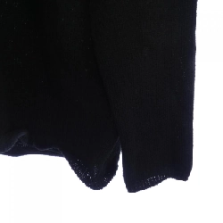 COMME des GARCONS ニット 642262