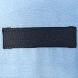 Áo sơ mi ngắn tay PRADA UCS295 S172 1NZ4 - Hàng hiệu Chính hãng 896742