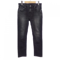 Hàng hiệu NEIGHBORHOOD 192XBNH-PTM17 Jeans - Hàng hiệu Authentic