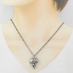 George Jensen Necklace - Hàng hiệu Authentic 840436