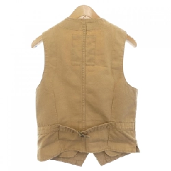 DENIM&SUPPLY Áo gile - Hàng hiệu Authentic 889191