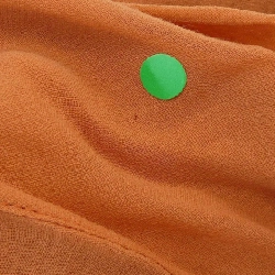 HERMES Áo - Hàng hiệu Chính hãng 643639