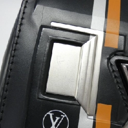 Túi xách vai Louis Vuitton Twist PM M54913 - Hàng hiệu Chính hãng 769949