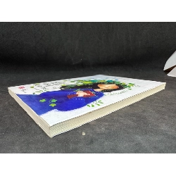 Gặp Em Trong Cơn Mơ, Mùa Đông, Mới 90%, 2018 SBM2802 913487